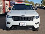 2019 Jeep Grand Cherokee 4x2, SUV for sale #P13680 - photo 8