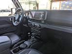 2024 Jeep Wrangler 4xe 4x4, SUV for sale #P13682 - photo 13