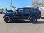 2024 Jeep Wrangler 4xe 4x4, SUV for sale #P13682 - photo 4