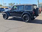 2024 Jeep Wrangler 4xe 4x4, SUV for sale #P13682 - photo 2