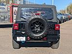 2024 Jeep Wrangler 4xe 4x4, SUV for sale #P13682 - photo 5