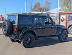 2024 Jeep Wrangler 4xe 4x4, SUV for sale #P13682 - photo 6