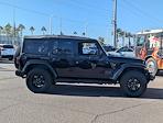 2024 Jeep Wrangler 4xe 4x4, SUV for sale #P13682 - photo 7