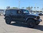 2024 Jeep Wrangler 4xe 4x4, SUV for sale #P13682 - photo 8