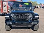 2024 Jeep Wrangler 4xe 4x4, SUV for sale #P13682 - photo 9