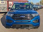 2020 Ford Explorer 4x2, SUV for sale #P13683 - photo 8