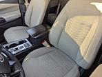 2020 Ford Explorer 4x2, SUV for sale #P13683 - photo 19