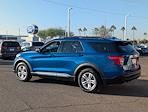 2020 Ford Explorer 4x2, SUV for sale #P13683 - photo 2