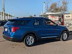 2020 Ford Explorer 4x2, SUV for sale #P13683 - photo 5