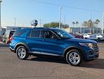 2020 Ford Explorer 4x2, SUV for sale #P13683 - photo 7