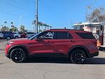 2021 Ford Explorer 4x4, SUV for sale #P13688 - photo 4