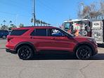 2021 Ford Explorer 4x4, SUV for sale #P13688 - photo 7