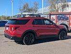 2021 Ford Explorer 4x4, SUV for sale #P13688 - photo 8