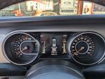 2021 Jeep Gladiator Crew Cab 4x4 Pickup for sale #P13717B - photo 30