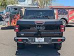 2021 Jeep Gladiator Crew Cab 4x4 Pickup for sale #P13717B - photo 5
