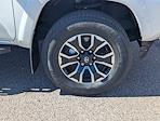 2022 Toyota Tacoma Double Cab 4x2 Pickup for sale #P13743A - photo 10