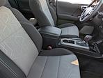2022 Toyota Tacoma Double Cab 4x2 Pickup for sale #P13743A - photo 11