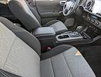 2022 Toyota Tacoma Double Cab 4x2 Pickup for sale #P13743A - photo 12