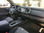 2022 Toyota Tacoma Double Cab 4x2 Pickup for sale #P13743A - photo 13