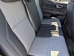 2022 Toyota Tacoma Double Cab 4x2 Pickup for sale #P13743A - photo 14