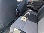2022 Toyota Tacoma Double Cab 4x2 Pickup for sale #P13743A - photo 16