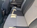 2022 Toyota Tacoma Double Cab 4x2 Pickup for sale #P13743A - photo 17