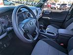 2022 Toyota Tacoma Double Cab 4x2 Pickup for sale #P13743A - photo 18