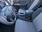 2022 Toyota Tacoma Double Cab 4x2 Pickup for sale #P13743A - photo 19