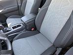 2022 Toyota Tacoma Double Cab 4x2 Pickup for sale #P13743A - photo 20