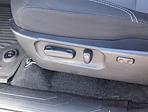 2022 Toyota Tacoma Double Cab 4x2 Pickup for sale #P13743A - photo 21