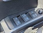 2022 Toyota Tacoma Double Cab 4x2 Pickup for sale #P13743A - photo 22