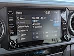2022 Toyota Tacoma Double Cab 4x2 Pickup for sale #P13743A - photo 23