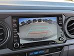 2022 Toyota Tacoma Double Cab 4x2 Pickup for sale #P13743A - photo 24