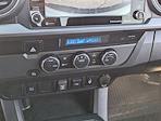 2022 Toyota Tacoma Double Cab 4x2 Pickup for sale #P13743A - photo 25