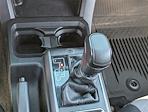 2022 Toyota Tacoma Double Cab 4x2 Pickup for sale #P13743A - photo 26