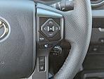 2022 Toyota Tacoma Double Cab 4x2 Pickup for sale #P13743A - photo 27