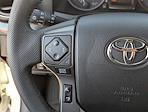 2022 Toyota Tacoma Double Cab 4x2 Pickup for sale #P13743A - photo 28
