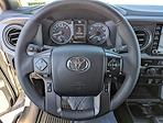2022 Toyota Tacoma Double Cab 4x2 Pickup for sale #P13743A - photo 29