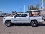 2022 Toyota Tacoma Double Cab 4x2 Pickup for sale #P13743A - photo 4
