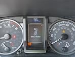 2022 Toyota Tacoma Double Cab 4x2 Pickup for sale #P13743A - photo 31