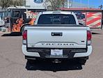2022 Toyota Tacoma Double Cab 4x2 Pickup for sale #P13743A - photo 5