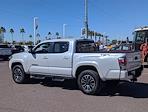 2022 Toyota Tacoma Double Cab 4x2 Pickup for sale #P13743A - photo 2