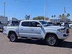 2022 Toyota Tacoma Double Cab 4x2 Pickup for sale #P13743A - photo 6