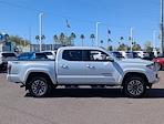 2022 Toyota Tacoma Double Cab 4x2 Pickup for sale #P13743A - photo 7