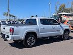 2022 Toyota Tacoma Double Cab 4x2 Pickup for sale #P13743A - photo 8
