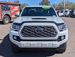 2022 Toyota Tacoma Double Cab 4x2 Pickup for sale #P13743A - photo 9