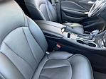 2020 Buick Envision AWD SUV for sale #P13801 - photo 10