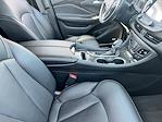 2020 Buick Envision AWD SUV for sale #P13801 - photo 11