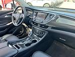 2020 Buick Envision AWD SUV for sale #P13801 - photo 12