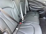 2020 Buick Envision AWD SUV for sale #P13801 - photo 13